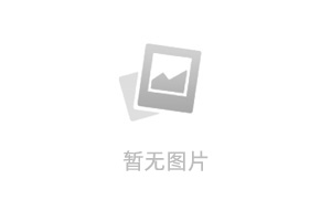 檢測(cè)不到LED顯示屏控制卡怎么辦？